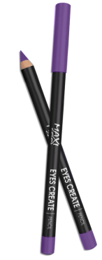MAXI color карандаш для глаз EYES CREATE