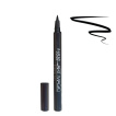 MAXI color карандаш для глаз METALLIC LINE