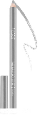 MAXI color карандаш для глаз METALLIC LINE