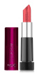 Помада для губ MAXI color COLOR SHOW №06 Терракот, 4,2г