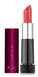 Помада для губ MAXI color COLOR SHOW №06 Теракот, 4,2г