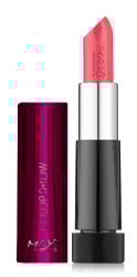 Помада для губ MAXI color COLOR SHOW №11 Фруктовая глазурь, 4,2г