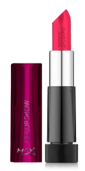 Помада для губ MAXI color COLOR SHOW №13 Молодая вишня, 4,2г