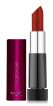 Помада для губ MAXI color COLOR SHOW №17 Марсала, 4,2г