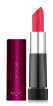 Помада для губ MAXI color COLOR SHOW №21 Ягодный мусс, 4,2г