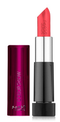 Помада для губ MAXI color COLOR SHOW №22 Фруктовое латте, 4,2г