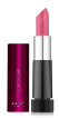 Помада для губ MAXI color COLOR SHOW №26 Камелия, 4.2г