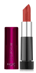 Помада для губ MAXI color COLOR SHOW №27 Сочная вишня, 4.2г