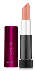 Помада для губ MAXI color COLOR SHOW №29 Розовый изысканный, 4.2г
