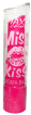 Гигиеническая помада для губ MAXI color MISS KISS, 2.3 г