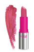 MAXI color помада HYDRA SHINE, 4,2г