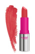 MAXI color помада HYDRA SHINE, 4,2г