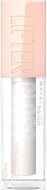 Maybelline блиск для губ Lifter Gloss 008, 5.4мл