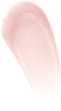 Maybelline блеск для губ Lifter Gloss 002, 5.4 мл фото 1