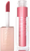 Maybelline блиск для губ Lifter Gloss 005, 5.4 мл фото 2