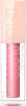 Maybelline блиск для губ Lifter Gloss 005, 5.4 мл