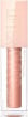 Maybelline блеск для губ Lifter Gloss 008, 5.4мл