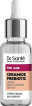 Сироватка для обличчя Dr.Sante pre age ультразволожуюча керамід + пребіотик 30 мл