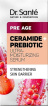Сироватка для обличчя Dr.Sante pre age ультразволожуюча керамід + пребіотик 30 мл фото 1