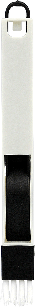Міні-щітка для прибирання, арт. AX0955, 1шт