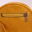 Мини-сумки через плечо SKY цвет: желтая, красная, 1 шт фото 3