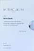 Парфумована вода жіноча ММ Miraculum Brilliant, 50мл фото 1