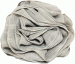 Мочалка банна NEO в формі троянди Натхнення