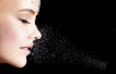 Молочко L’Oréal Paris Skin Expert Нескінченна Свіжість для нормального, комбінованого типу шкіри, 200 мл фото 2
