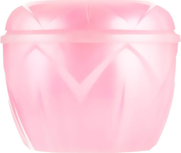 Гелевый освежитель воздуха Kolorado Deo Fresh цветочный 150 г фото 1