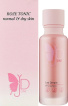 Тонік для обличчя Just Dream Teens Cosmetic Roze для нормальної та схильної до сухості шкіри 120 мл фото 1