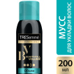 Мус-Пінка для укладання волосся і додання об'єму Tresemme Beauty-full Volume, 200 мл фото 2