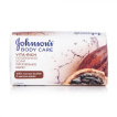 Мыло Johnson's Body care Vita-Rich Питательное з маслом какао 125г
