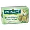Мыло Palmolive Натурель туалетное Интенсивное увлажнение с экстрактом Оливы и увлажняющим молочком 150 г