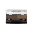 Набор для бровей RIMMEL BROW THIS WAY 003, 1.1 г + 1.3 г фото 1