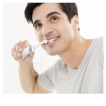 Насадки к электрической зубной щетке ORAL-B BRAUN 3D WHITE 2 шт фото 6