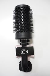NEO hair расческа-брашинг продувочный d60мм, черный