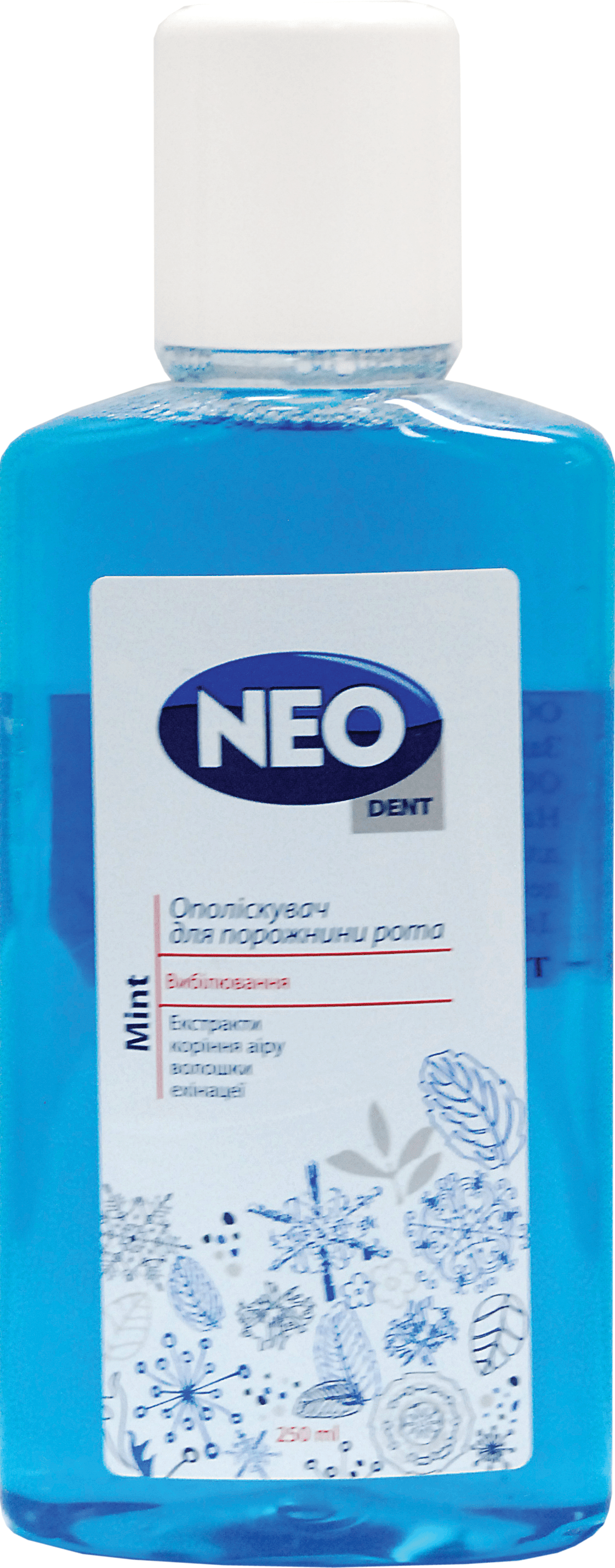 pict_118282.png
