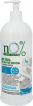 Средство для мытья nO% Green Home с натуральной пищевой содой, 500 мл