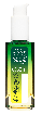 Ночное масло Garnier Bio с эфирным маслом конопли для восстановления чувствительной кожи лица, 30 мл фото 6