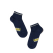 Шкарпетки дитячi ACTIVE 13С-34СП, р.20, 313 темно-синій