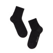 Шкарпетки дитячi CLASS 13С-9СП, р.18, 154 чорний