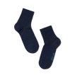 Шкарпетки дитячi CLASS 13С-9СП, р.18, 154 темно-синій