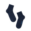 Шкарпетки дитячi CLASS 13С-9СП, р.20, 155 темно-синій