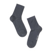 Шкарпетки дитячi CLASS 13С-9СП, р.22, 156 темно-сірий