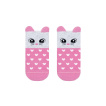 Шкарпетки дитячi TIP-TOP 17С-59СП, р.12, 321 світло-рожевий