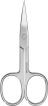 Ножницы для ногтей СТАЛЕКС CLASSIC 61type2 24мм