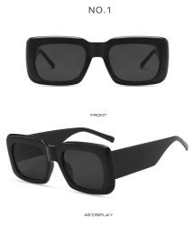 Солнцезащитные очки арт. CH-SM-22-213, 1шт