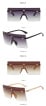 Солнцезащитные очки арт. CH-SM-22-244, 1шт