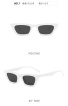 Солнцезащитные очки арт. CH-SM-22-249, 1шт фото 1