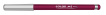 Олівець для губ Color Me Silk Lipliner, відтінок 130, 1,64 г
